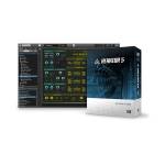 وی اس تی پلاگین نیتیو اینسترومنت Native Instruments Reaktor - تصویر 3