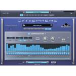 وی اس تی پلاگین Spectrasonics Omnisphere - تصویر 4