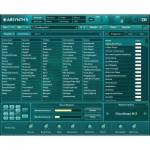 وی اس تی پلاگین Native Instruments Absynth - تصویر 2