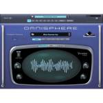 وی اس تی پلاگین Spectrasonics Omnisphere - تصویر 2