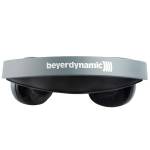 هدفون بیرداینامیک BeyerDynamic DT 231 Pro - تصویر 3