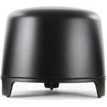 اسپیکر مانیتورینگ جنلک Genelec 5040B - تصویر 5