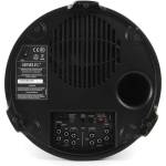 اسپیکر مانیتورینگ جنلک Genelec 5040B - تصویر 6