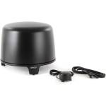 اسپیکر مانیتورینگ جنلک Genelec 5040B - تصویر 7