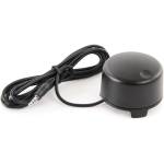 اسپیکر مانیتورینگ جنلک Genelec 5040B - تصویر 8