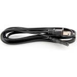 اسپیکر مانیتورینگ جنلک Genelec 5040B - تصویر 3