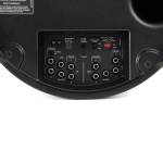 اسپیکر مانیتورینگ جنلک Genelec 5040B - تصویر 4