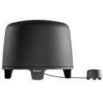 اسپیکر مانیتورینگ جنلک Genelec 5040B - تصویر 2
