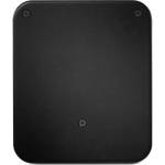 اسپیکر مانیتورینگ جنلک Genelec 7050B - تصویر 3