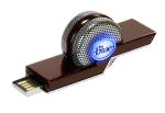 میکروفن بلو Blue Tiki - تصویر 8