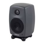 اسپیکر مانیتورینگ جنلک Genelec 8010AP - تصویر 4
