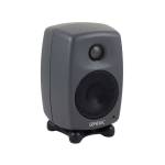 اسپیکر مانیتورینگ جنلک Genelec 8010AP - تصویر 3