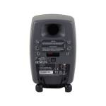 اسپیکر مانیتورینگ جنلک Genelec 8010AP - تصویر 2