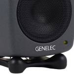 اسپیکر مانیتورینگ جنلک Genelec 8010AP - تصویر 7