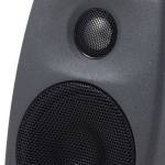 اسپیکر مانیتورینگ جنلک Genelec 8010AP - تصویر 6