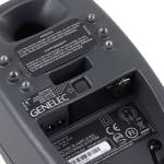 اسپیکر مانیتورینگ جنلک Genelec 8010AP - تصویر 5