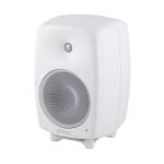 اسپیکر مانیتورینگ جنلک Genelec 8040BWM - تصویر 5