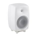 اسپیکر مانیتورینگ جنلک Genelec 8040BWM - تصویر 3