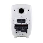 اسپیکر مانیتورینگ جنلک Genelec 8040BWM - تصویر 8