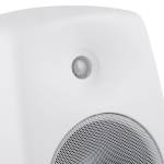 اسپیکر مانیتورینگ جنلک Genelec 8040BWM - تصویر 9