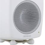 اسپیکر مانیتورینگ جنلک Genelec 8040BWM - تصویر 2