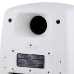 اسپیکر مانیتورینگ جنلک Genelec 8040BWM - تصویر 4