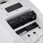 اسپیکر مانیتورینگ جنلک Genelec 8040BWM - تصویر 6