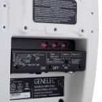 اسپیکر مانیتورینگ جنلک Genelec 8040BWM - تصویر 7