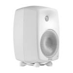 اسپیکر مانیتورینگ جنلک Genelec 8050BWM - تصویر 2