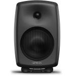 اسپیکر مانیتورینگ جنلک Genelec 8240A - تصویر 2