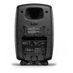 اسپیکر مانیتورینگ جنلک Genelec 8240A - تصویر 3