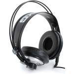 هدفون ای کی جی AKG K 141 MK2 - تصویر 6