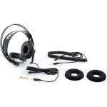 هدفون ای کی جی AKG K 141 MK2 - تصویر 5