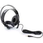 هدفون ای کی جی AKG K 141 MK2 - تصویر 4