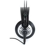 هدفون ای کی جی AKG K 141 MK2 - تصویر 3
