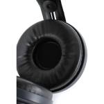 هدفون ای کی جی AKG K 141 MK2 - تصویر 2