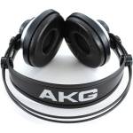 هدفون ای کی جی AKG K 141 MK2 - تصویر 7