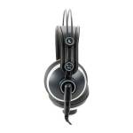 هدفون ای کی جی AKG K 171 MK2