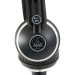 هدفون ای کی جی AKG K 171 MK2 - تصویر 6