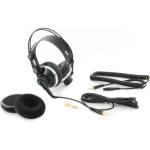 هدفون ای کی جی AKG K 171 MK2 - تصویر 7