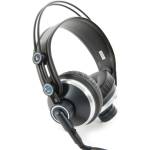 هدفون ای کی جی AKG K 171 MK2 - تصویر 8