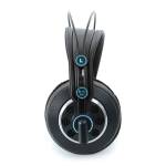 هدفون ای کی جی AKG K 240 MK2 - تصویر 5