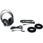 هدفون ای کی جی AKG K 240 MK2 - تصویر 6