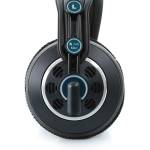 هدفون ای کی جی AKG K 240 MK2 - تصویر 7