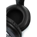 هدفون ای کی جی AKG K 240 MK2 - تصویر 8