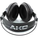 هدفون ای کی جی AKG K 240 MK2 - تصویر 9