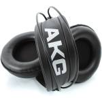 هدفون ای کی جی AKG K 240 MK2 - تصویر 2