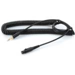 هدفون ای کی جی AKG K 240 MK2 - تصویر 3