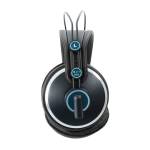هدفون ای کی جی AKG K 271 MK2 - تصویر 5