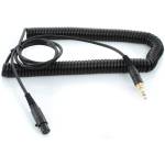 هدفون ای کی جی AKG K 271 MK2 - تصویر 3
